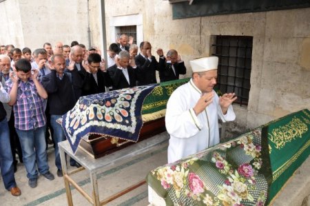 Yıldırım: Türkiye sivil havacılıktan doğan haklarını kullanmakta tereddüt etmez