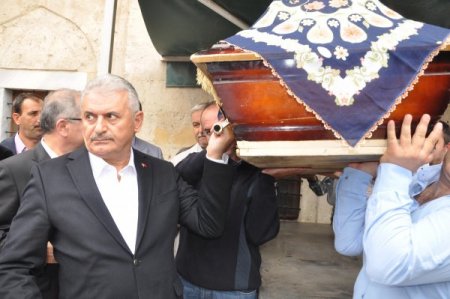 Yıldırım: Türkiye sivil havacılıktan doğan haklarını kullanmakta tereddüt etmez