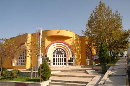 Yıldırım’da tiyatro sezonu başlıyor