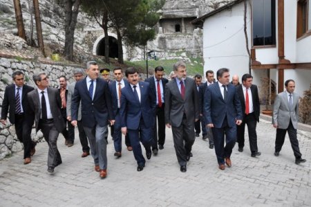 Yıldız: Elektrik Zammı, Ortadoğu'daki İstikrarsızlık Ve Dövizdeki Artışa Bağlı