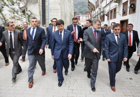 Yıldız: Elektrik Zammı, Ortadoğu'daki İstikrarsızlık Ve Dövizdeki Artışa Bağlı