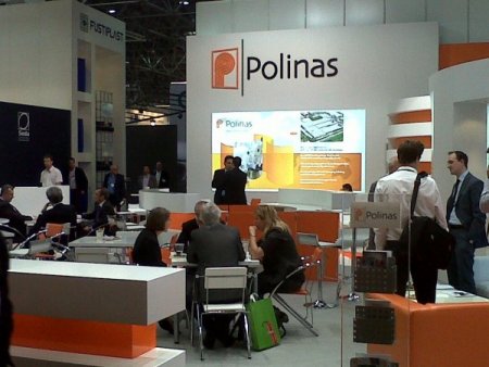 Yıldız Holding Ambalaj Grubu, Yüzde 45 Büyüme Hedefliyor