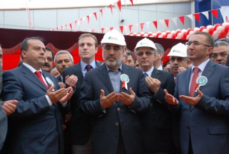 Yıldız: Yanlış Yapıyorsa Ak Parti'ye De Oy Vermemeniz Lazım Ama Doğru Yapıyor