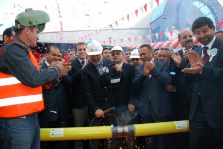 Yıldız: Yanlış Yapıyorsa Ak Parti'ye De Oy Vermemeniz Lazım Ama Doğru Yapıyor