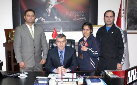 Yıldızlar kaybolmadı, Türkiye’ye üçüncülük getirdi