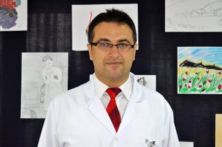 Yıllardır evden çıkmayan psikyatri hastaları bu merkez sayesinde topluma karıştı