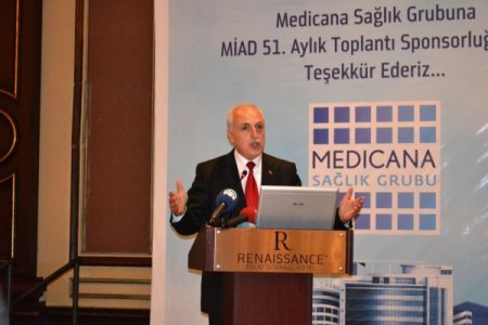 Yılmaz: Büyümenin karşılığı var, cep ve internet aboneleri milyonları buldu