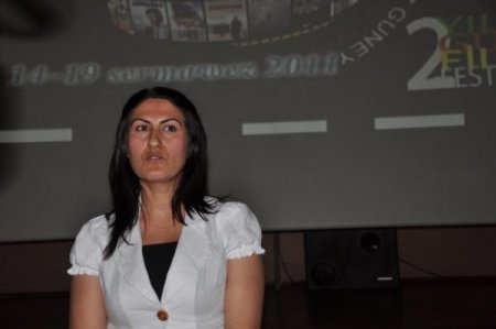 Yılmaz Güney Film Festivali Programı Açıklandı
