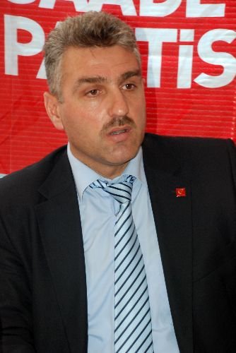 Yılmaz: Taşeronlar İflasa Sürükleniyor