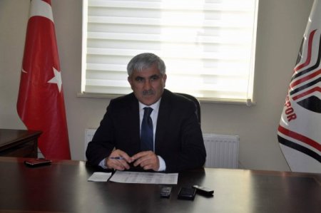 Yimpaş Yozgatspor, 7 futbolcuyu renklerine kattı