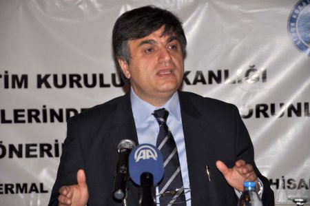 YÖK, üniversite hastanelerinin durumunu son kez görüşmek üzer toplandı