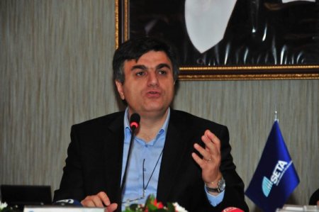 YÖK, yeni yasa tasarısını aralık ayında hükümete sunacak