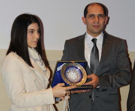 YÖK Başkan Danışmanı Gür: Rektörlükte atama sistemine geçilmeli