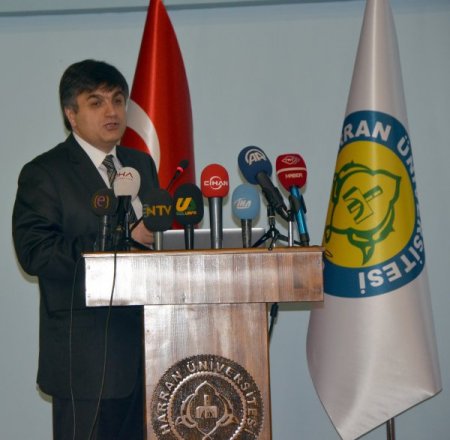 YÖK Başkanı Çetinsaya: Mesleki eğitimde kesinlikle reform gerekiyor