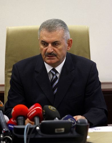 Yök Başkanı Özcan: Yabancı Dil Öğretimindeki Hatalarımızı Telafi Edeceğiz