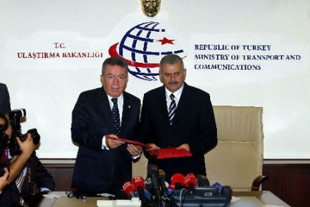 Yök Başkanı Özcan: Yabancı Dil Öğretimindeki Hatalarımızı Telafi Edeceğiz