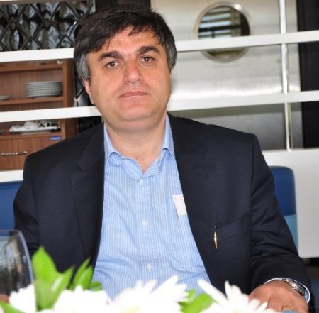 YÖK Başkanı: Üniversiteler çözüm sürecinde laboratuvar olacak