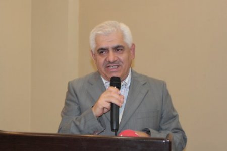 Yoksullarla Kardeş Aileler Buluştu