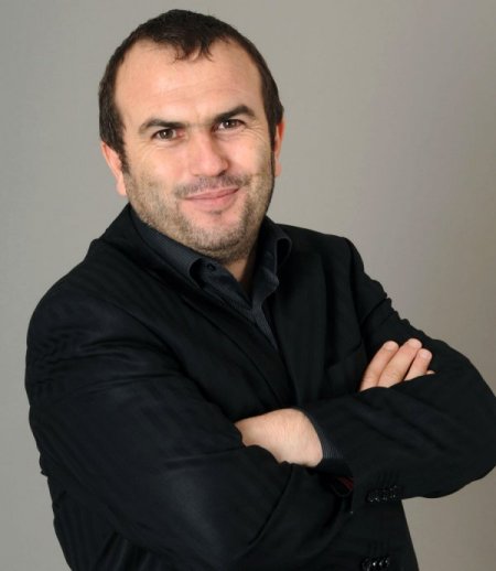 'Yol genişlesin' diye yıkılan tarihi cami yeniden ayağa kaldırılacak