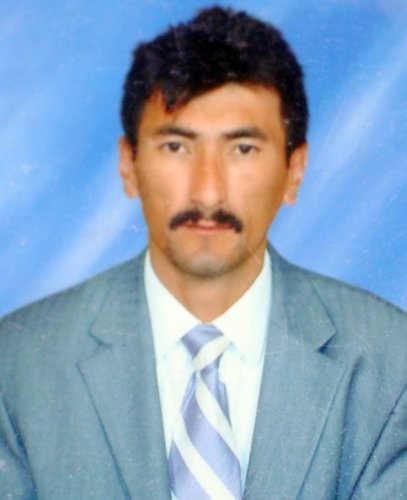 Yol kavgası ölümle bitti