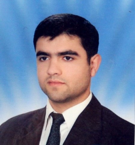 Yol verme kavgasında ölen kardeşlerin fotoğrafı