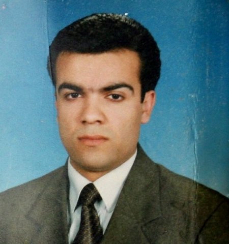 Yol verme kavgasında ölen kardeşlerin fotoğrafı