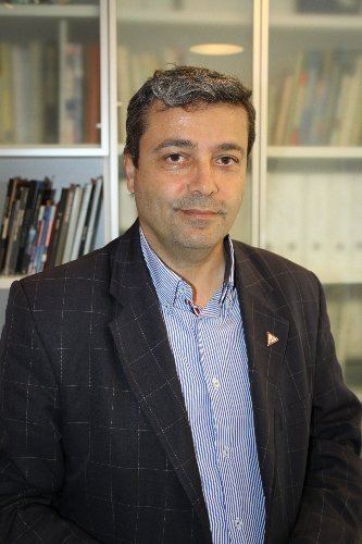 'Yol yapılırsa Beylikdüzü'nden Maslak'a bisikletle gidilebilir'