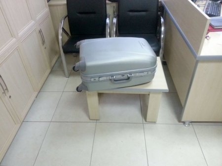 Yolcu otobüsünde 9 kilogram eroin ele geçirildi