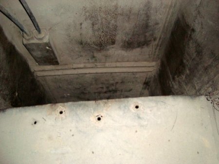 Yolcu otobüsünden 5 bin paket kaçak sigara çıktı