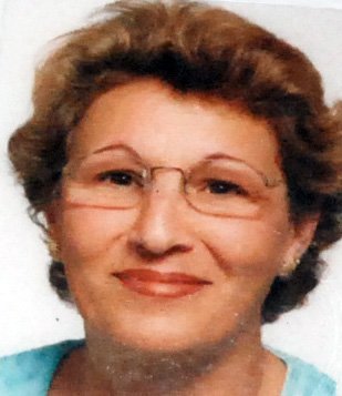 Yolda giderken fenalaştı, otomobilini durdurduktan sonra öldü