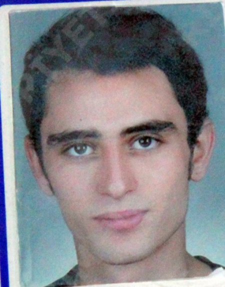 Yoldan Çıkan Otomobil Tır'a Çarptı: 1 Ölü, 1 Yaralı