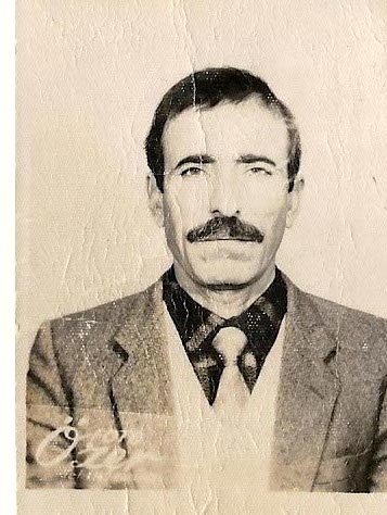 Yolun karşısına geçmek isterken trafik kazasında öldü