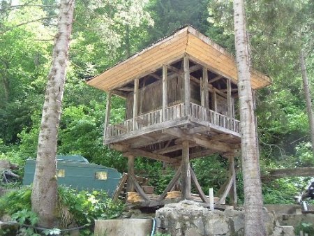 Yonca Aydın, Karadeniz’in ambarını tanıtarak finale yükseldi