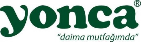 Yonca Gıda Zeytinyağı Üretimine Başladı