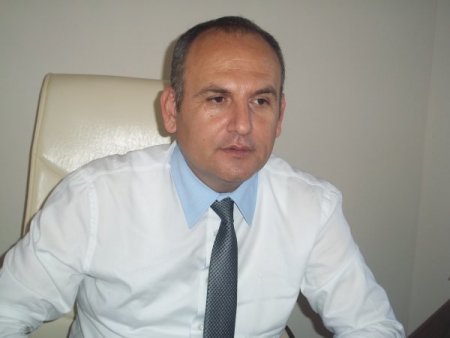 Yönden: Her Çocuk Mutlaka Anaokuluna Gönderilmeli