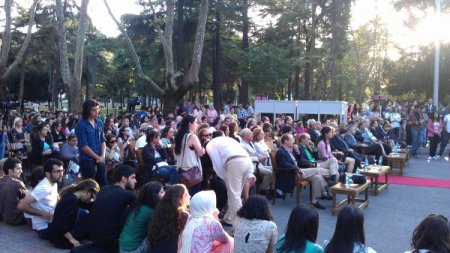 Yönetmen Zeki Demirkubuz: 12 Eylül’de işkenceler sürekli inkar edildi (Özel)