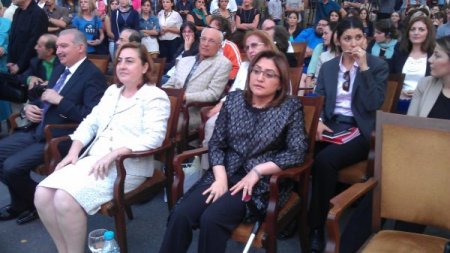 Yönetmen Zeki Demirkubuz: 12 Eylül’de işkenceler sürekli inkar edildi (Özel)