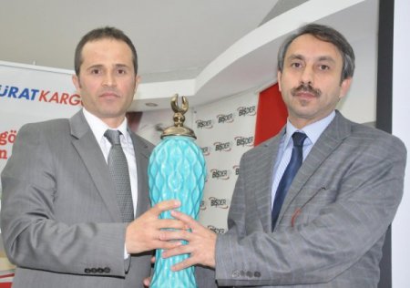 Yörük: Üniversite hastanesinin yenilenmesi için 75 milyon TL’ye ihtiyacımız var