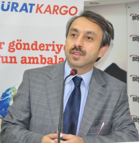 Yörük: Üniversite hastanesinin yenilenmesi için 75 milyon TL’ye ihtiyacımız var