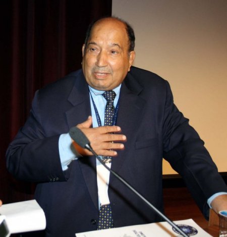 Yousef Al - Issa: ABD'nin bundan sonra ne yapacağı bizim için önemli