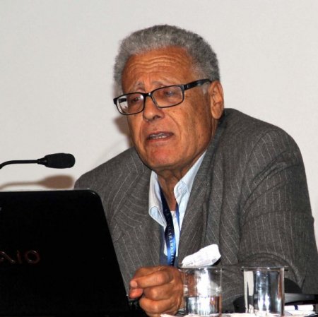 Yousef Al - Issa: ABD'nin bundan sonra ne yapacağı bizim için önemli