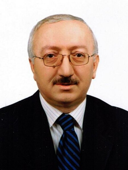 Yozgat Gazetesi'ne '2012 Anadolu Basını Özendirme' ödülü