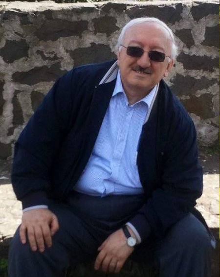 Yozgat Gazetesi'ne '2012 Anadolu Basını Özendirme' ödülü