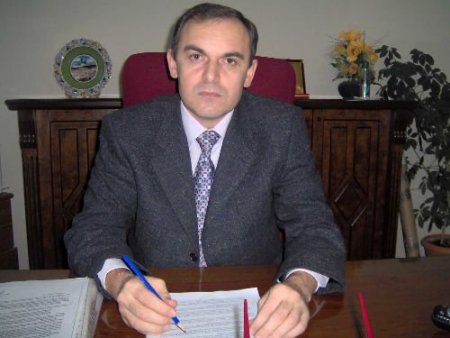 Yozgat Keklik Üretim İstasyonu'nda 2009'da 7 Bin 327 Adet Yavru Keklik Üretimi Yapıldı