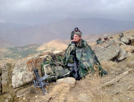 Yozgatlı Uzman Çavuş nişanlandıktan bir ay sonra Hakkari’de şehit oldu