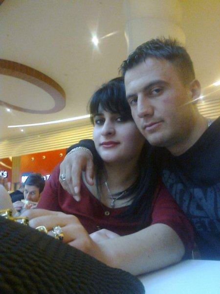 Yozgatlı Uzman Çavuş nişanlandıktan bir ay sonra Hakkari’de şehit oldu
