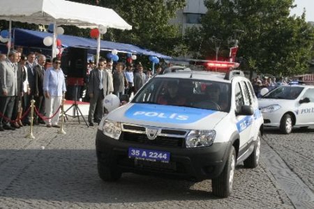 Ysk Mührün Üzerine 'tercih' Yazılmasına Karar Verdi