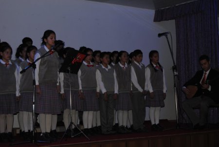 Yüksekova'da anma programında Çanakkale ruhu yeniden yeşerdi