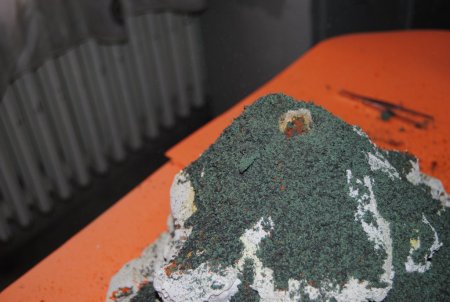 Yüksekova'da Bilim ve Teknoloji Şenliği