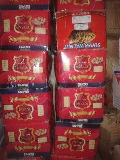 Yüksekova'da kaçakçılara darbe